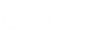 level post digging & setting logo reverse